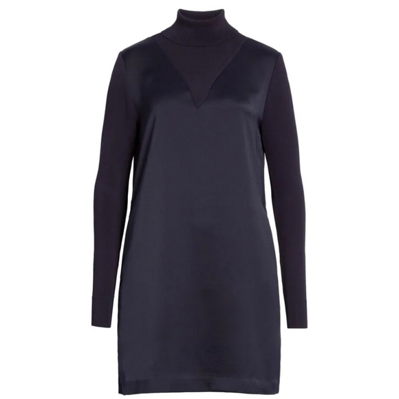 Ted Baker London Cindey knit tunic dress - Picture 4 of 9